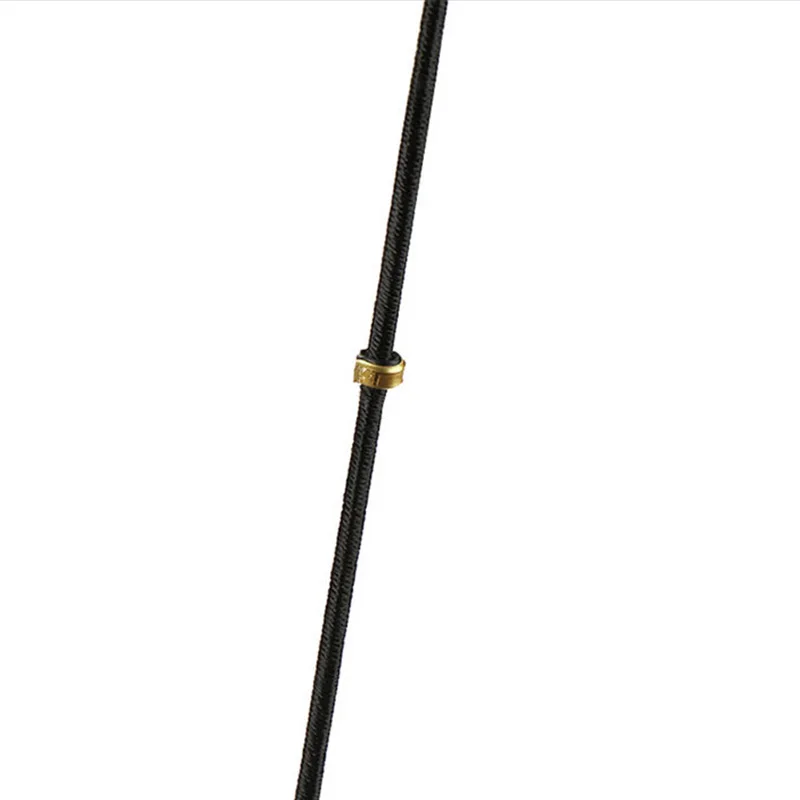 1 шт. плоскогубцы для стрельбы из лука|Дартс| |