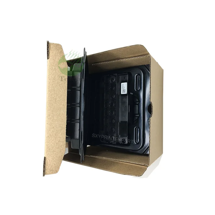 Wholesale Premium New F160010/F186000/F187000 Print Head For Epson DX5