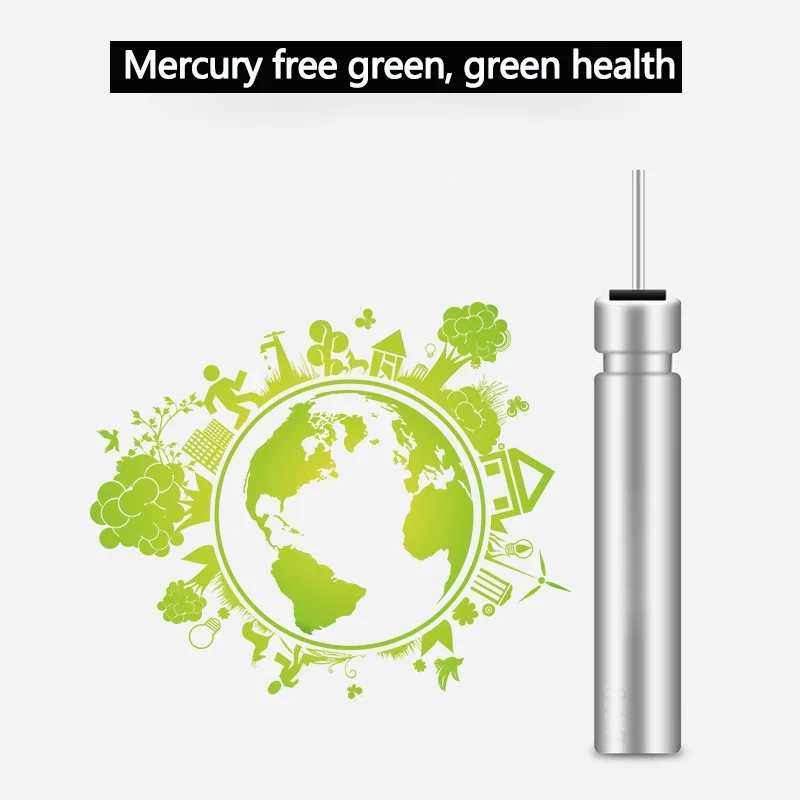 Плавающие батарейки для рыбалки USB зарядное устройство электронный поплавок