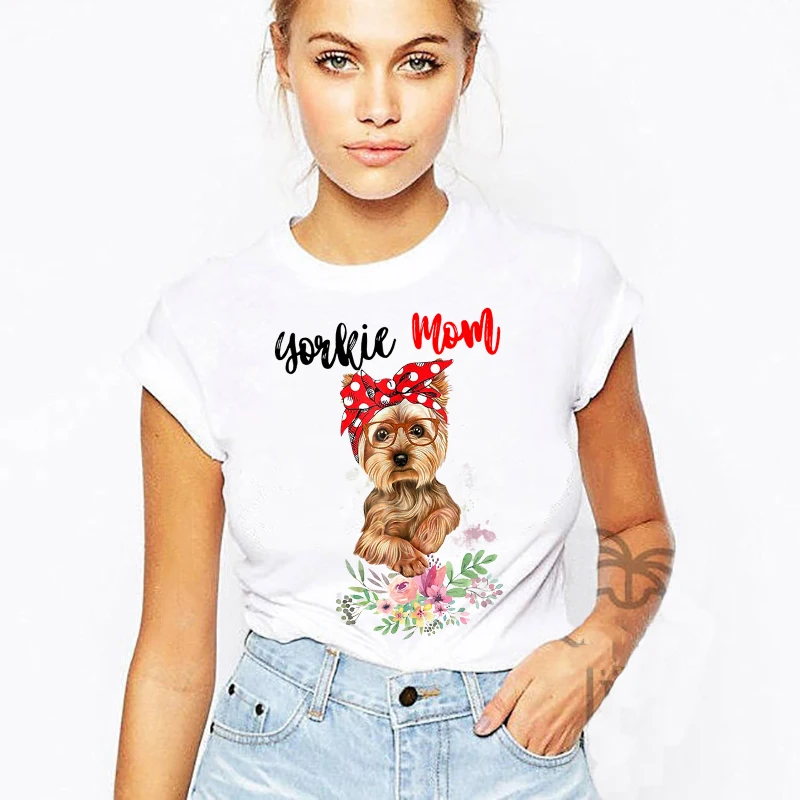 ΠΠΈΠ»ΡΠ΅ ΡΡΠ±Π°ΡΠΊΠΈ Yorkie Mom, ΡΡΡΠ±ΠΎΠ»ΠΊΠ° Ρ ΠΏΡΠΈΠ½ΡΠΎΠΌ ΡΠΎΠ±Π°ΠΊΠΈ ΠΈ ΠΌΠ°ΠΌΡ, ΠΆΠ΅Π½ΡΠΊΠ°Ρ ΡΡΡΠ±ΠΎΠ»ΠΊΠ° ΡΠ½ΠΈΡΠ΅ΠΊΡ, ΠΆΠ΅Π½ΡΠΊΠ°Ρ ΠΌΠΎΠ΄Π½Π°Ρ ΠΏΠΎΠ²ΡΠ΅Π΄Π½Π΅Π²Π½Π°Ρ Ρ
ΠΈΠΏΡΡΠ΅ΡΡΠΊΠ°Ρ ΡΡΡΠ±ΠΎΠ»ΠΊΠ° Ρ ΠΊΠΎΡΠΎΡΠΊΠΈΠΌ ΡΡΠΊΠ°Π²ΠΎΠΌ Π΄Π»Ρ Π΄Π΅Π²ΡΡΠ΅ΠΊ, Π±Π΅Π»ΡΠ΅ ΡΠΎΠΏΡ ΠΠΈΠ»ΡΠ΅ ΡΡΠ±Π°ΡΠΊΠΈ Yorkie Mom, ΡΡΡΠ±ΠΎΠ»ΠΊΠ° Ρ ΠΏΡΠΈΠ½ΡΠΎΠΌ ΡΠΎΠ±Π°ΠΊΠΈ ΠΈ ΠΌΠ°ΠΌΡ, ΠΆΠ΅Π½ΡΠΊΠ°Ρ ΡΡΡΠ±ΠΎΠ»ΠΊΠ° ΡΠ½ΠΈΡΠ΅ΠΊΡ, ΠΆΠ΅Π½ΡΠΊΠ°Ρ ΠΌΠΎΠ΄Π½Π°Ρ ΠΏΠΎΠ²ΡΠ΅Π΄Π½Π΅Π²Π½Π°Ρ Ρ
ΠΈΠΏΡΡΠ΅ΡΡΠΊΠ°Ρ ΡΡΡΠ±ΠΎΠ»ΠΊΠ° Ρ ΠΊΠΎΡΠΎΡΠΊΠΈΠΌ ΡΡΠΊΠ°Π²ΠΎΠΌ Π΄Π»Ρ Π΄Π΅Π²ΡΡΠ΅ΠΊ, Π±Π΅Π»ΡΠ΅ ΡΠΎΠΏΡ