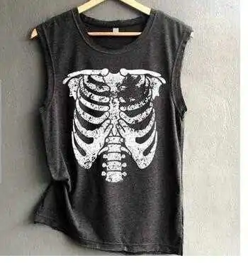 

impresso camiseta feminina harajuku vero feminino camiseta superior menina do