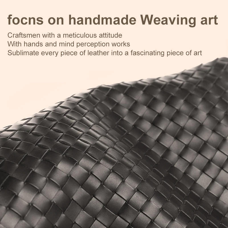 

100% Leather Credit Card Men's Ultra-Thin Brand Business Card Multiple Card Slots Anti-Degaussing Simple fashion Women Card bag