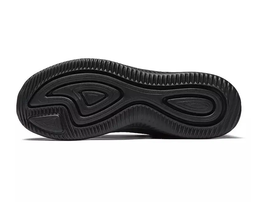 Мужская Беговая Shoes38-45 кроссовки для мужчин удобная спортивная обувь мужская
