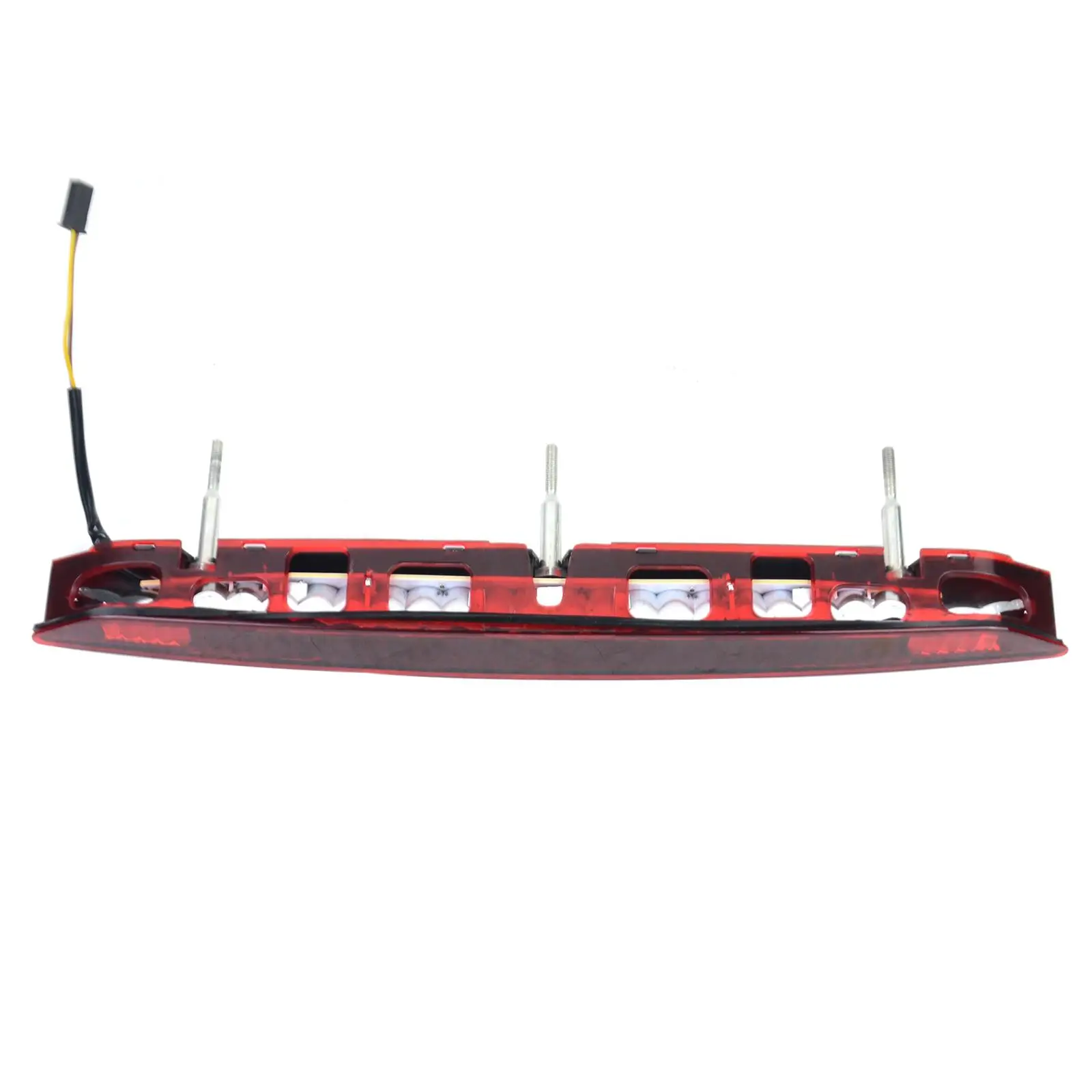

AP03 63256930246 Brand New Rear Tail Third Brake Light Stop Light Lamp For BMW Z4 Roadster E85 2.0i 2.2i 2.5i 3.0i