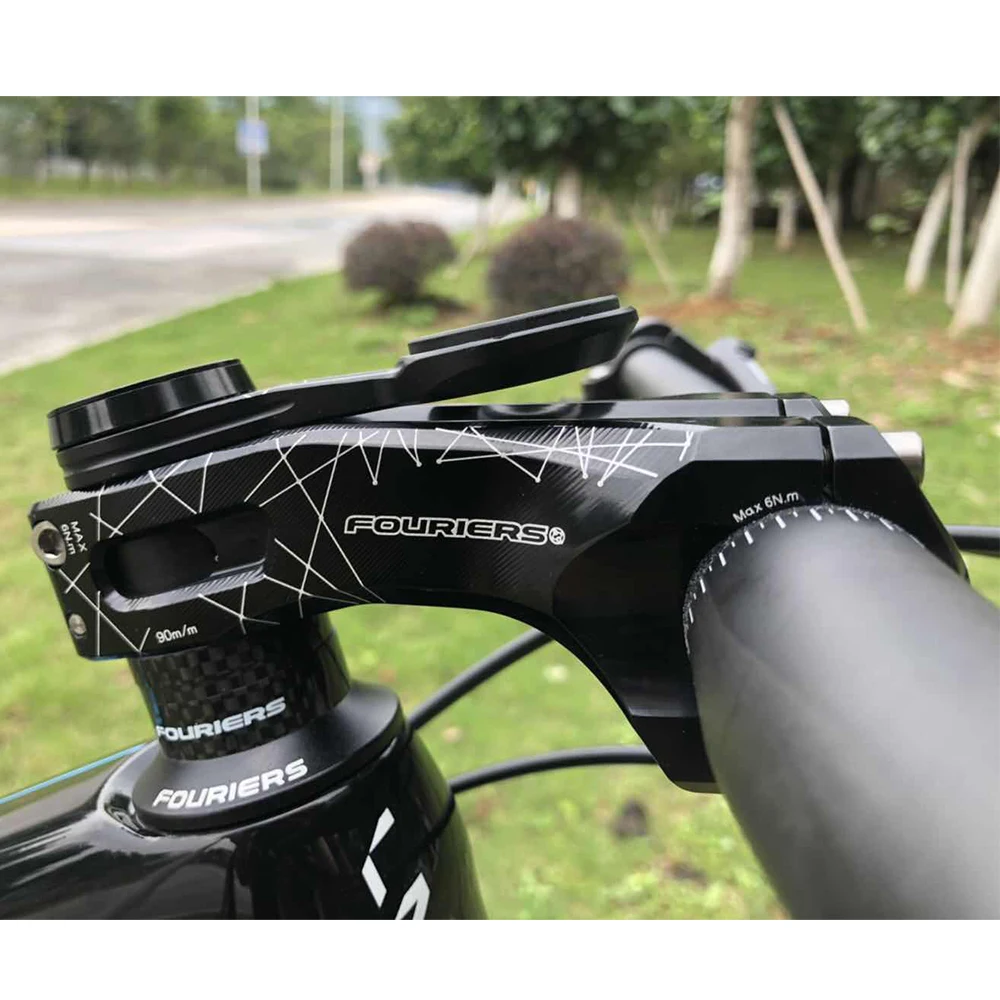 Компьютер для велосипеда Fouriers G armin Edge 1000 820 500 Bryton Wahoo MIO Giant Road/MTB Cycling