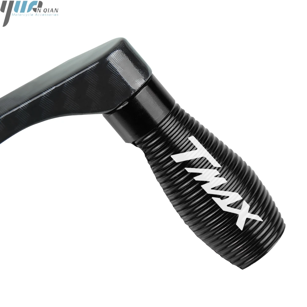 Мотоциклетные рычаги тормоза и сцепления 7/8 дюйма 22 мм для Yamaha T MAX 530 500 MAX530 SX/DX TMAX530