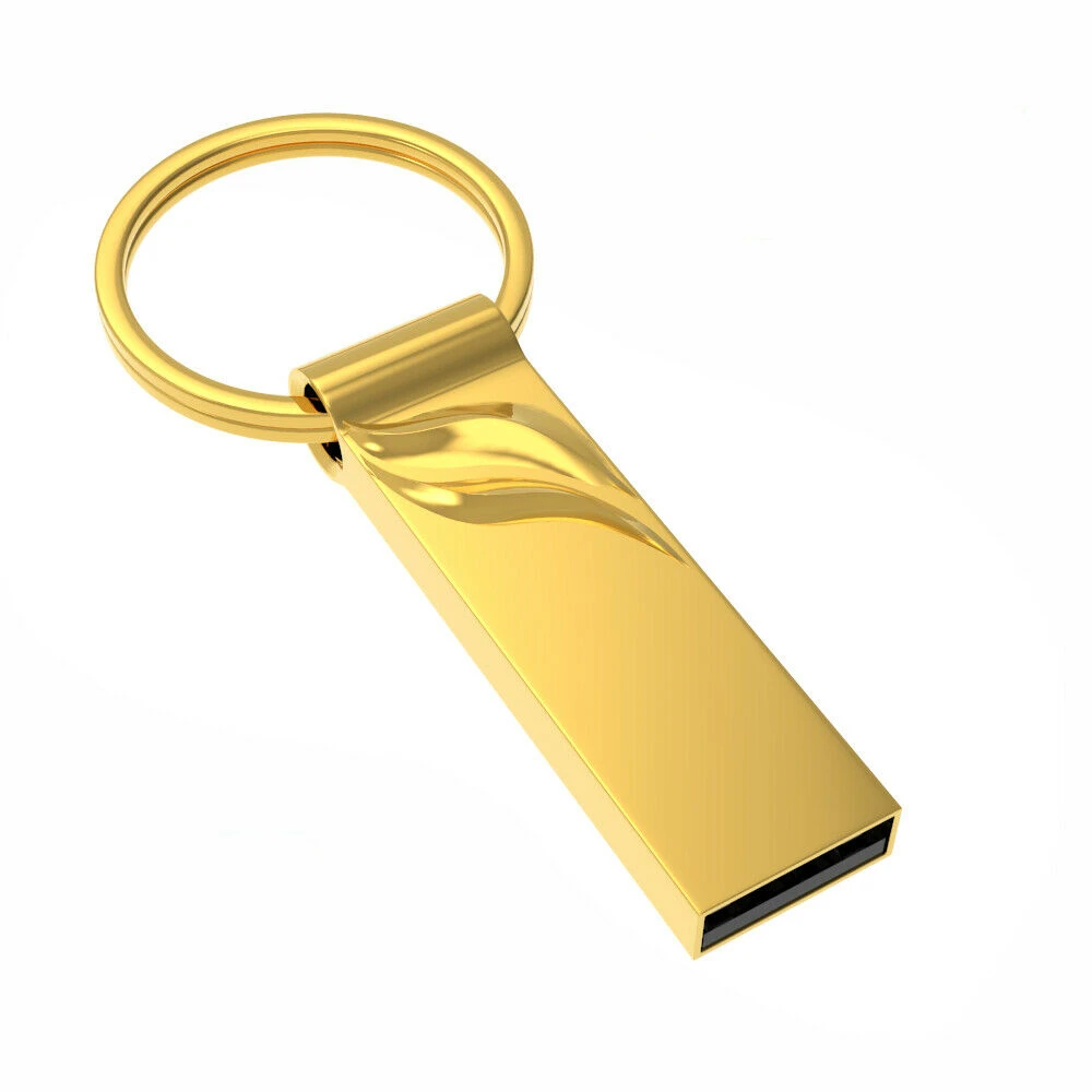 Usb флэш-накопитель 32 Гб 128 ГБ 16 8 4 64 | Компьютеры и офис