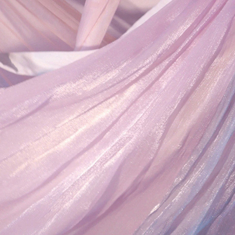 Female Modern Hanfu Girl Dance Fairy Oriental Costume Women Chinese Style Traditional Dress Halloween Suit Ancient Clothes Party |