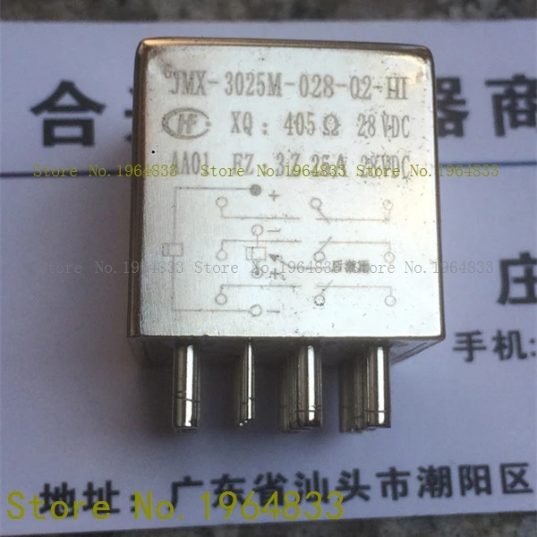 

G8SE-1A4-E-12VDC 320 Ом