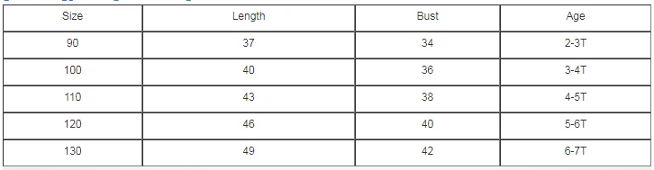 

2019 Autumn New Children's Jackets Baby Boys Casual Coats Kids Hoodies Long Sleeve Outwear Baby Cartoon Print Zipper Jacket 2-7Y