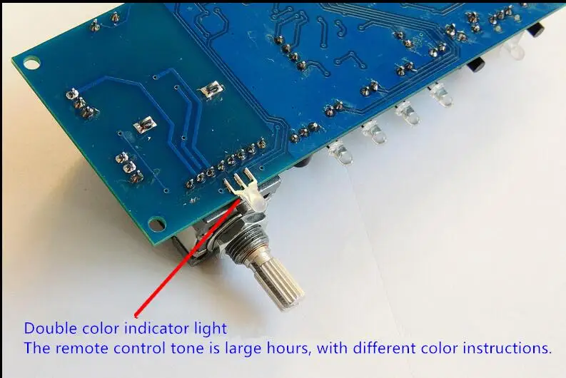 Пульт дистанционного управления громкость аудио источники сигналов