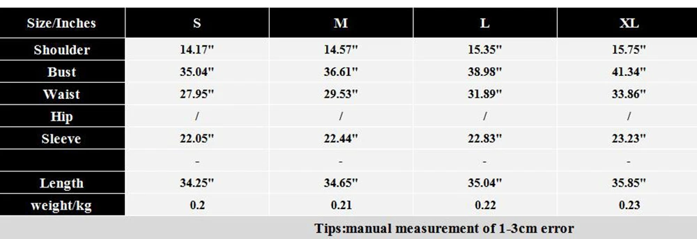 

Women's fashion Floral Chiffon Dress 2021 new spring cake skirt deep V-Neck Ruffles Long Sleeve Ladies Elegant Age reduction