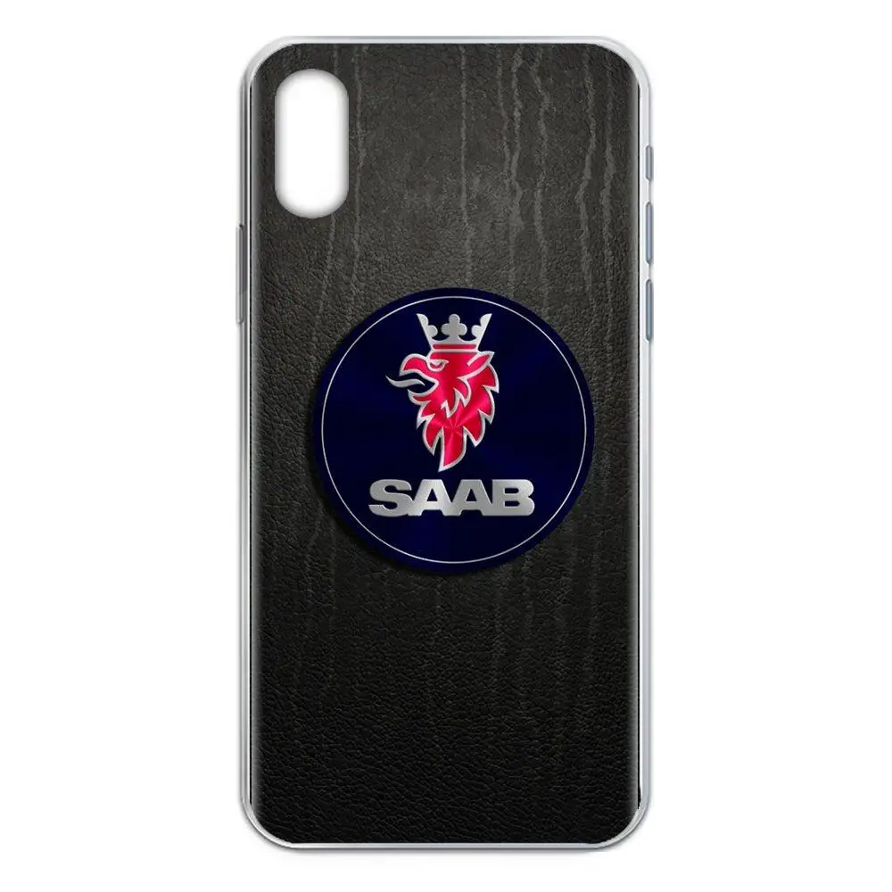 Роскошный чехол для мобильного телефона клевые автомобильные подушки с