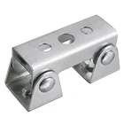 Магнитный V-образный сварочный зажим, регулируемые V-образные зажимы, F-образный зажим, держатель для крепления, для сварщика металла, ручной инструмент