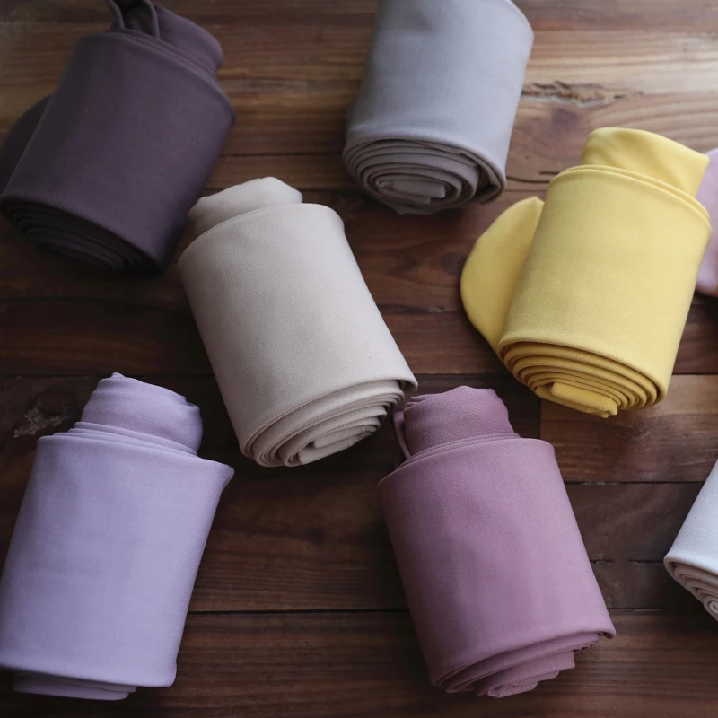 400D бесшовные колготки карамельных цветов сексуальные тонкие 1 шт. осенне-зимние