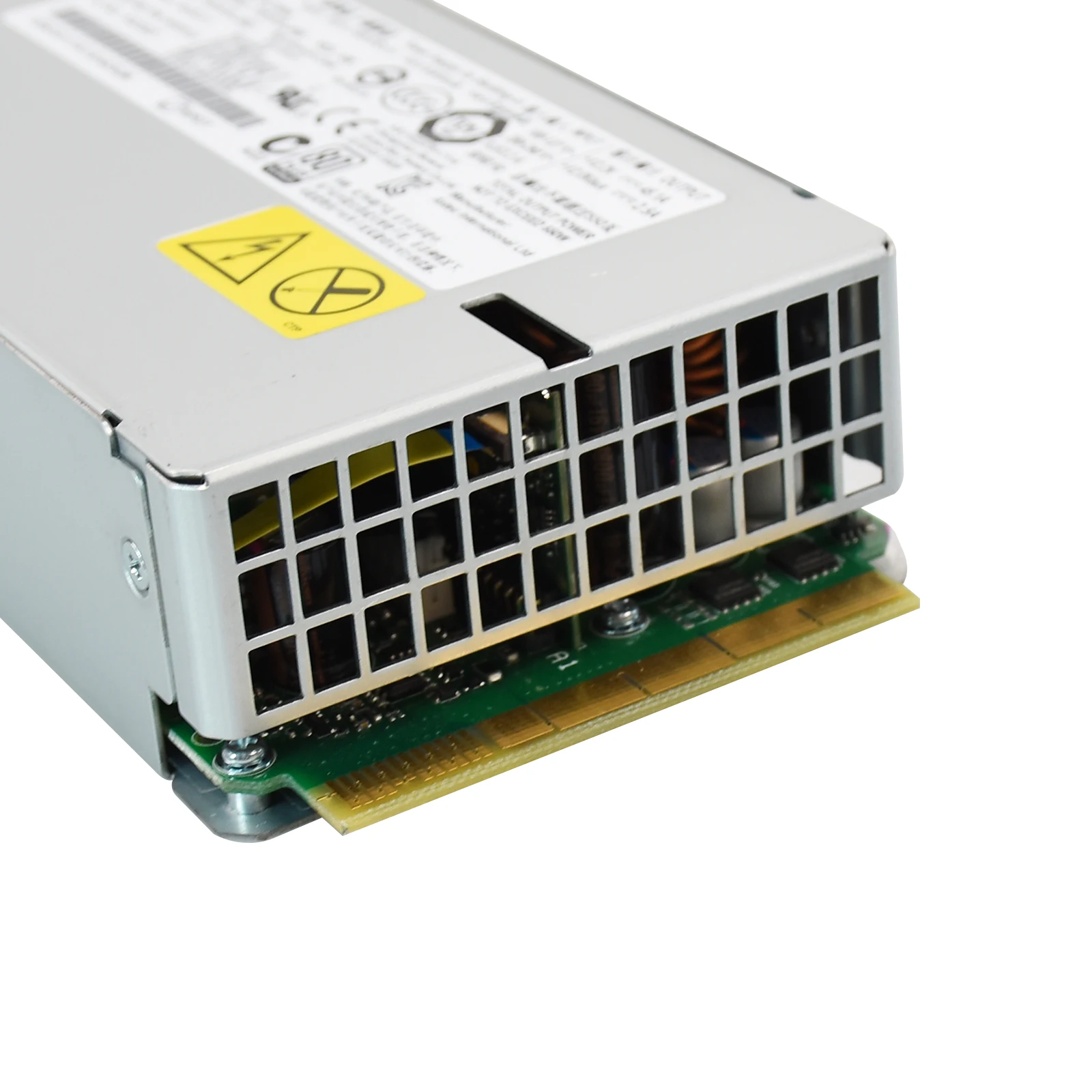 For IBM X3550 X3650M4 550W Server Power 94Y8111 94Y8112 7001676-J002 Supply Mining PSU fuente de poder |