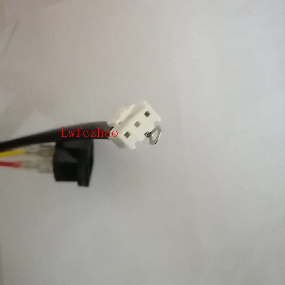 (sl) (b3) drive 24 &hdmi + dvi