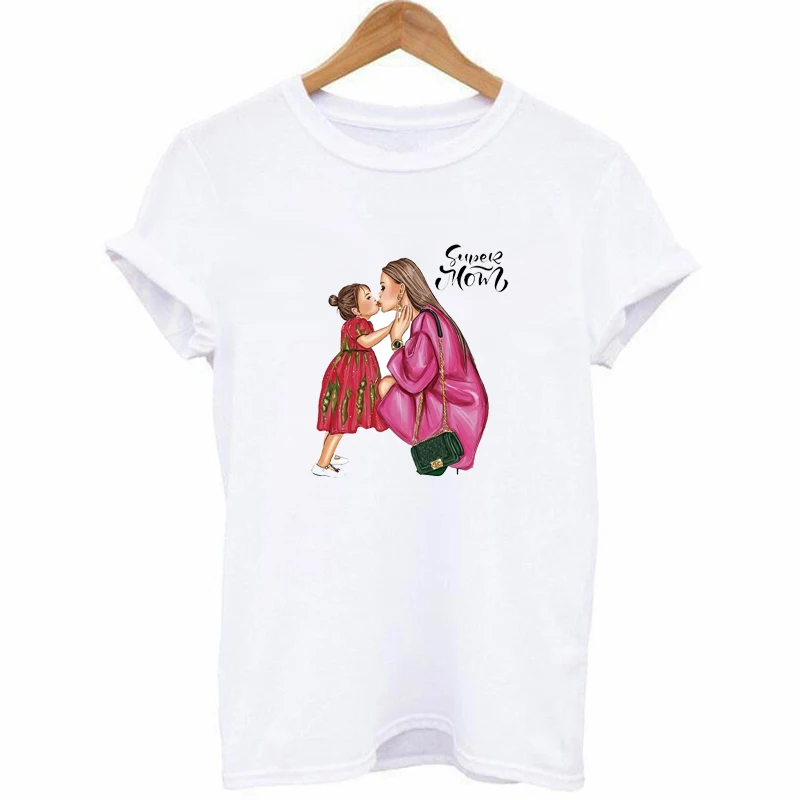 DIY Heat Transfer Patches Russia Mom Girl Boy Printing On Clothes Super Dad Queen Stickers T-shirt Dresses Jeans | Дом и сад