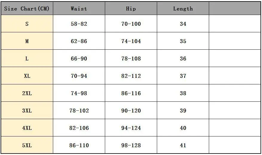 

Shorts for women S-5XL PU Leather Shorts Women Shorts All-match Wide Tight Short Ladies Nightclub Sexy Leather Shorts