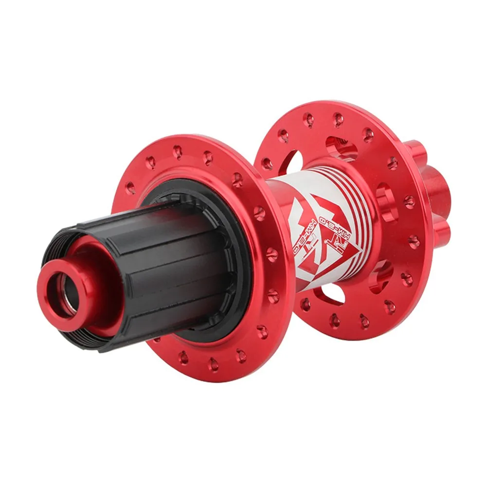

Accessories Bearings Hubs Bicycle High Quality Lightweight Useful Best