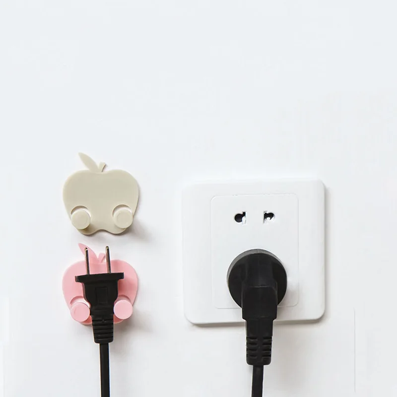 4 шт. Профессиональные Многофункциональные розетки |