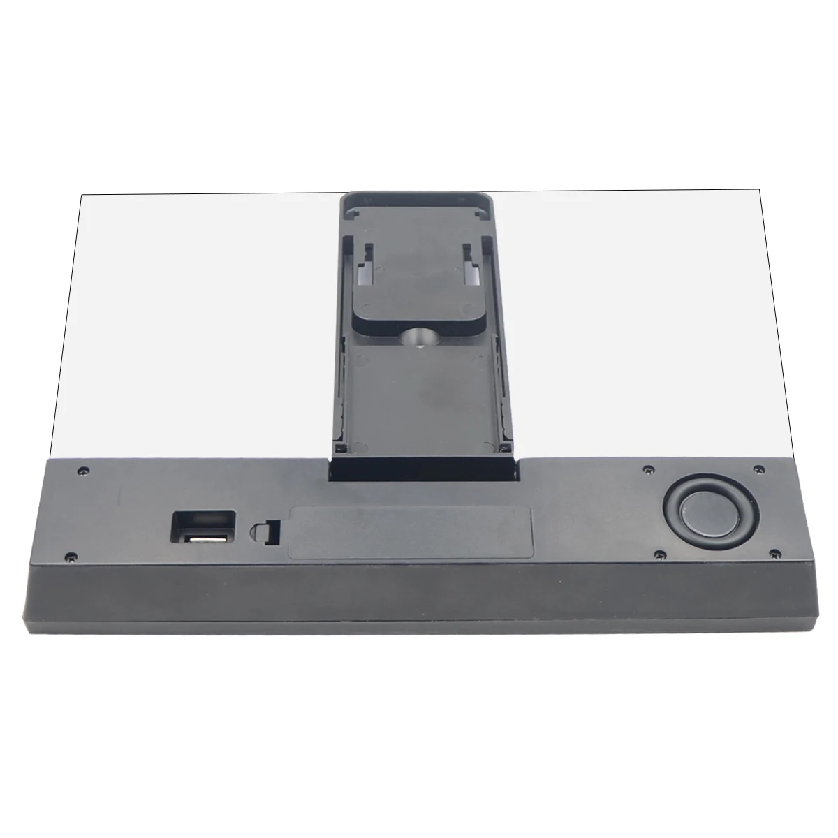 

12 inch Mobile Phone Screen Amplifier L2 Cell Phone Bluetooth Audio 3D Video Screen Magnifier Stand Bracket Holder For xiaomi
