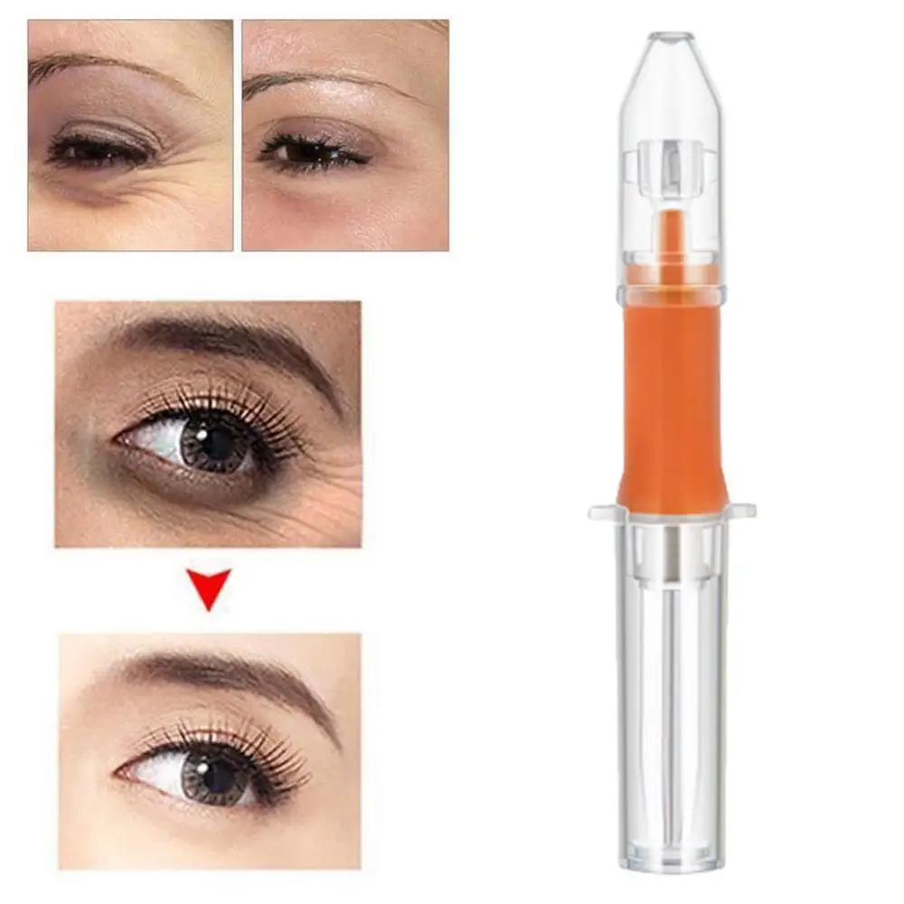 Крем для контуринга глаз гель подтяжки ультрапрочный крем против морщин