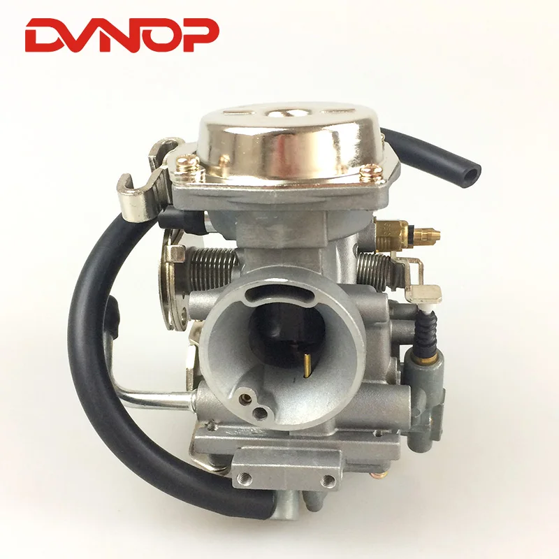 Карбюратор XV250 XV125 QJ250 XV 250 125 для Yamaha Virago Route 66 1988 2014 2010 09 250| |