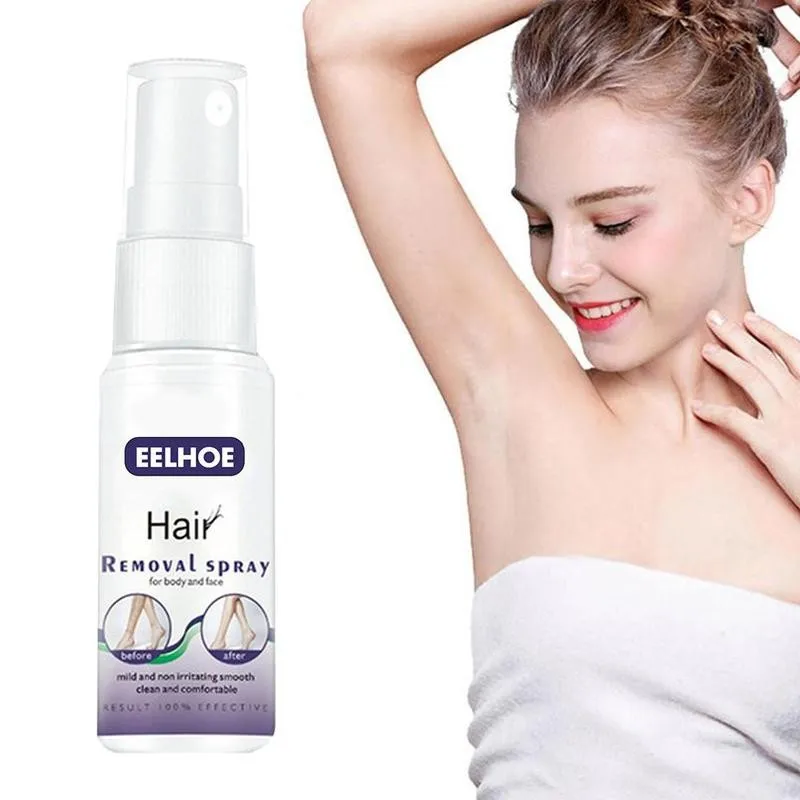 

30 мл/50 мл волос крем для удаления волос крем для лица и тела для волос для депиляции борода ноги подмышки средство для безболезненного удале...