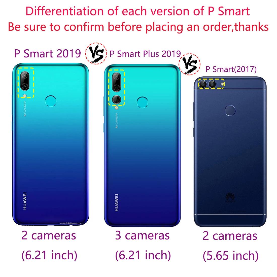 Huawei P Smart 2019 + кожаный флип чехол Huewai POT LX1 LX1AF LX2J LX1RUA LX3 Роскошный для телефона 6 21