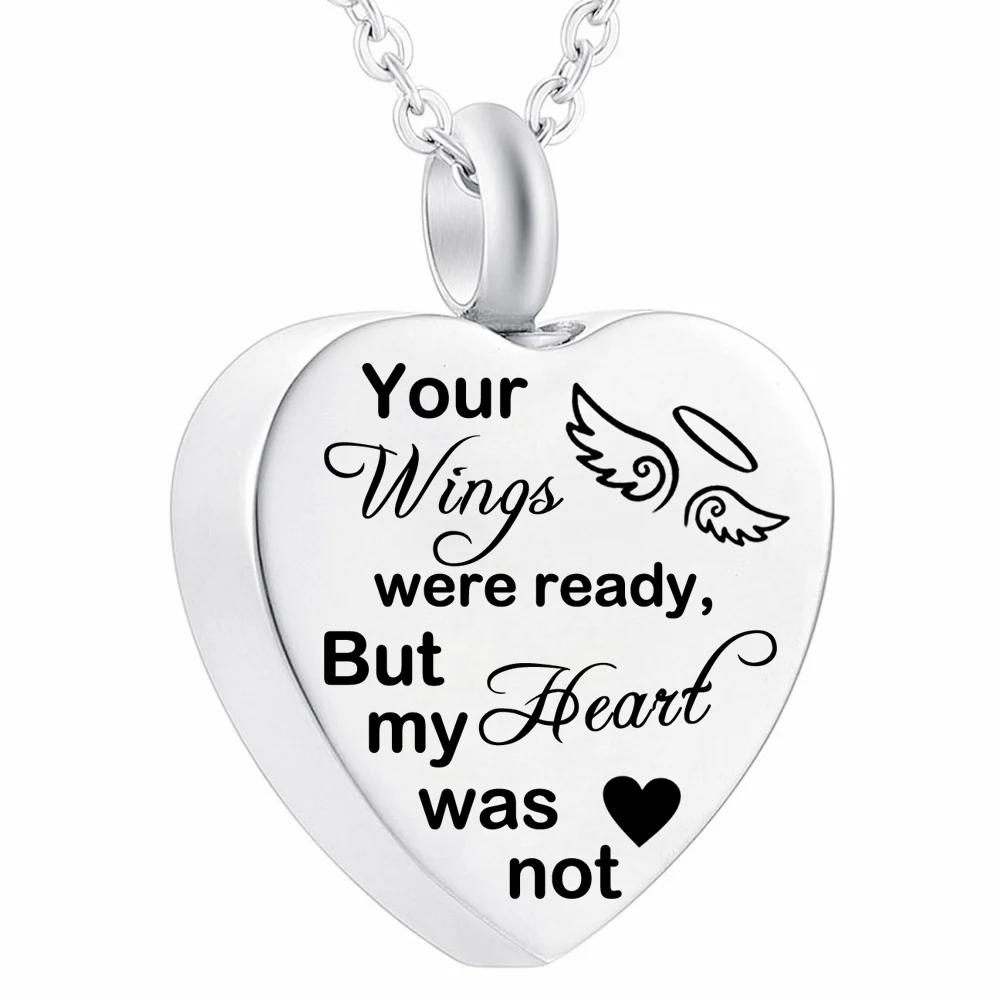 Ювелирное изделие из нержавеющей стали для домашних животных украшение в виде