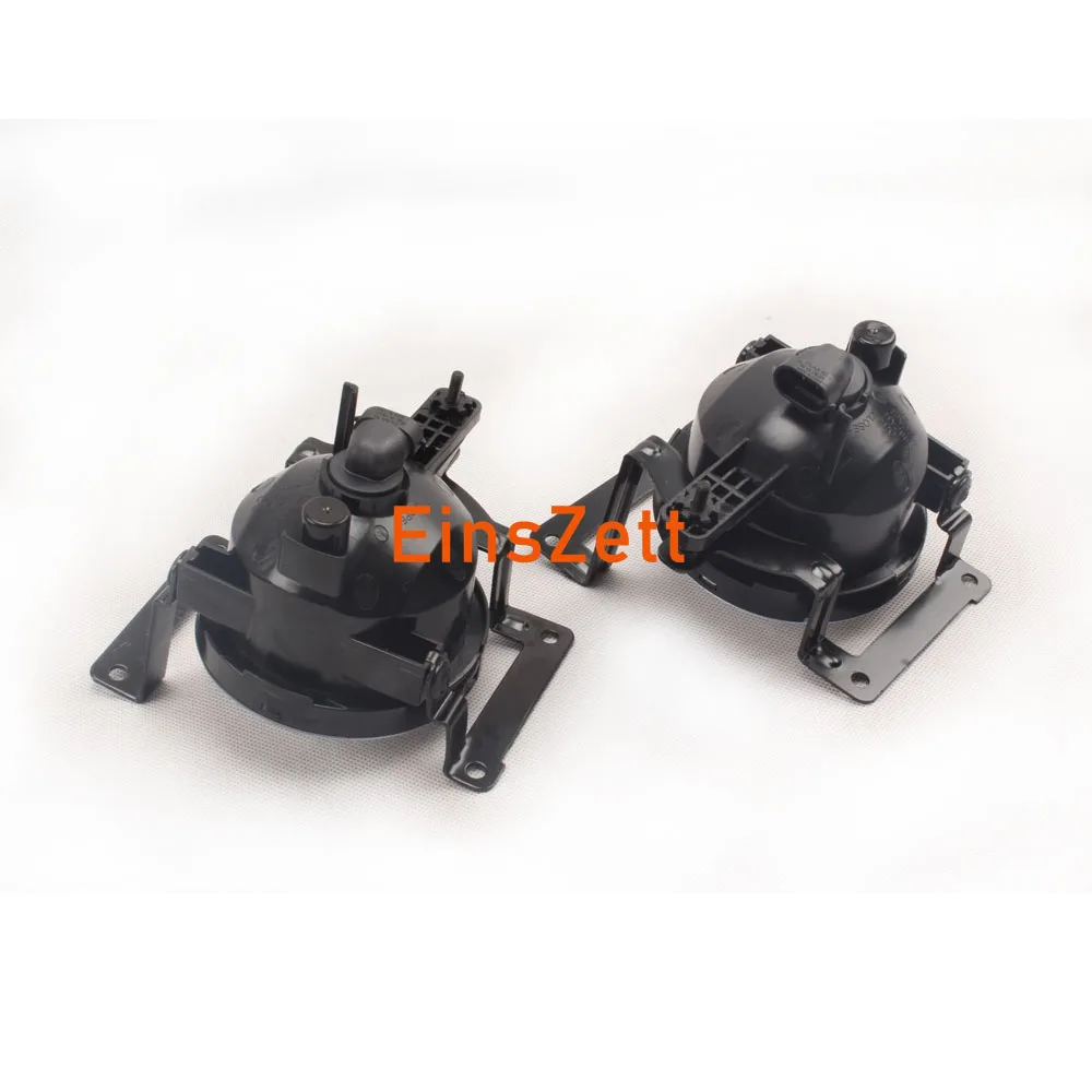 1 комплект Противотуманные фары Дневные Фары Светильник в сборе для Hyundai Tucson 2003-2008