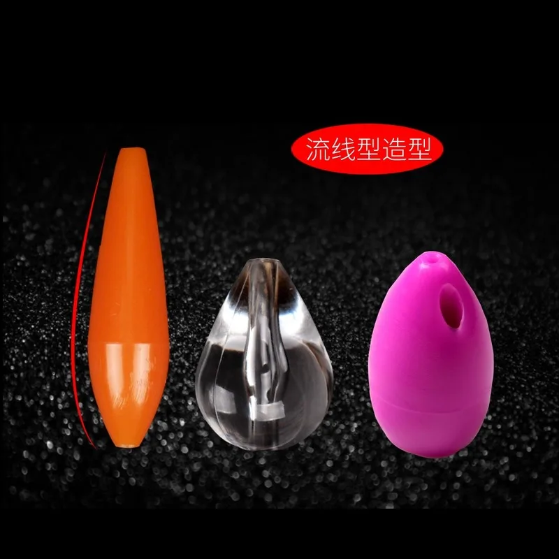 Приманка приманка для бросания маленькие аксессуары рыболовное снаряжение |