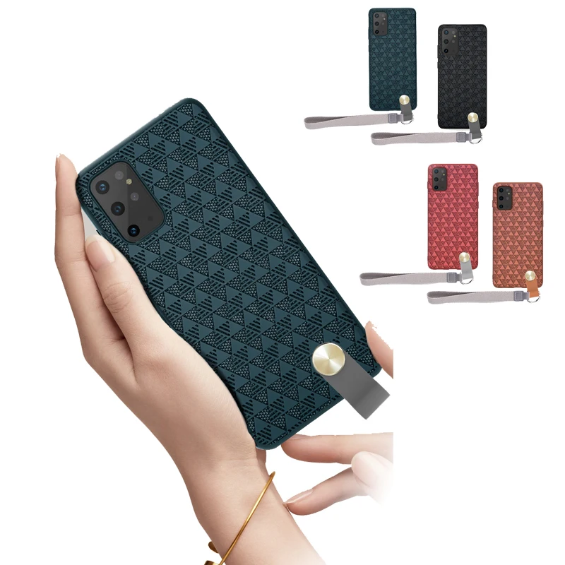 Чехол для Samsung Galaxy S20 Ultra Plus S10 S10|case for iphone|phone casesuniversal phone case |