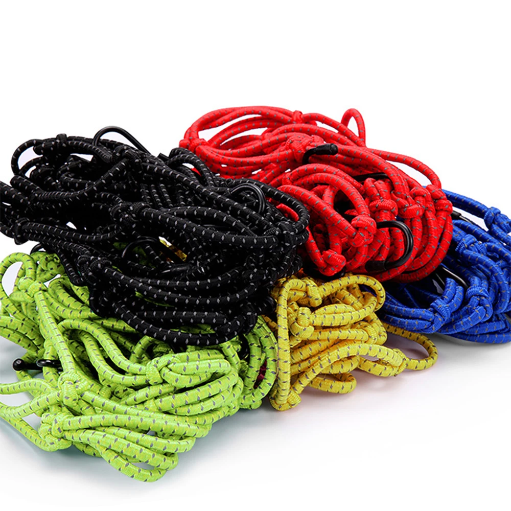 Светоотражающая сетка для мотоциклетного шлема защитная багажа аксессуары