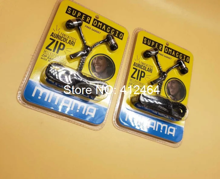 Пользовательские прозрачные одноразовые блистерные упаковка оборудования