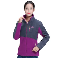 2021 Autumn Women Sweatshirt Winter Jacket Fleece Coat Zipper Long Sleeve Outerwear Sweatshirts Women Hoodies High Quality