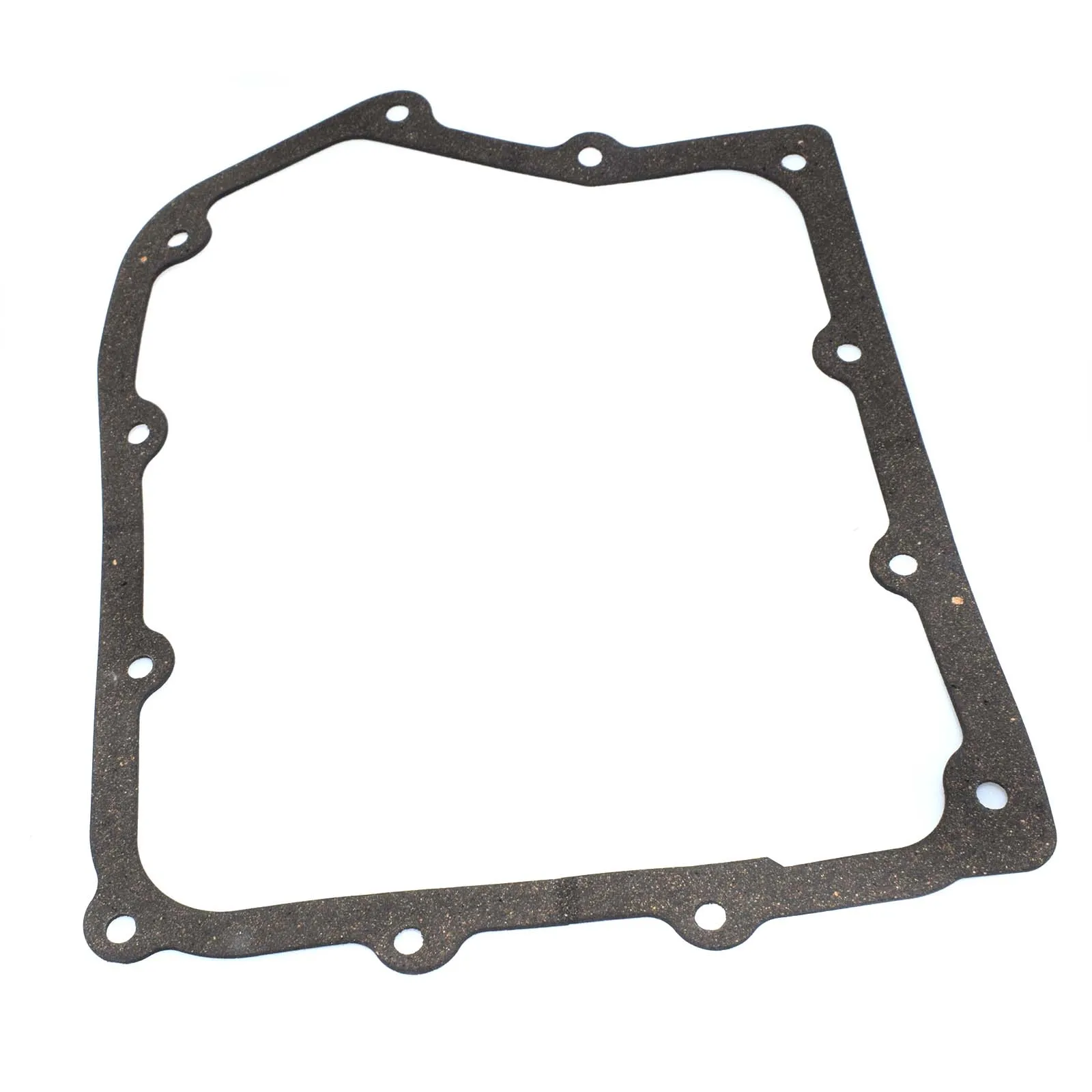Oil Pan Gasket Фильтр автоматической коробки передач и прокладка масляного поддона 68018555AA для Chrysler& Dodge Avenger Grand Caravan Journey Sebring nicfica - Цвет: Oil Pan Gasket