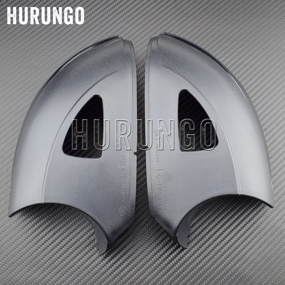 

Superb Side Wing LED Dynamic Turn Signal Blinker Mirror Flasher Light For Volkswagen VW GOLF 6 VI MK6 GTI R line R20 Touran