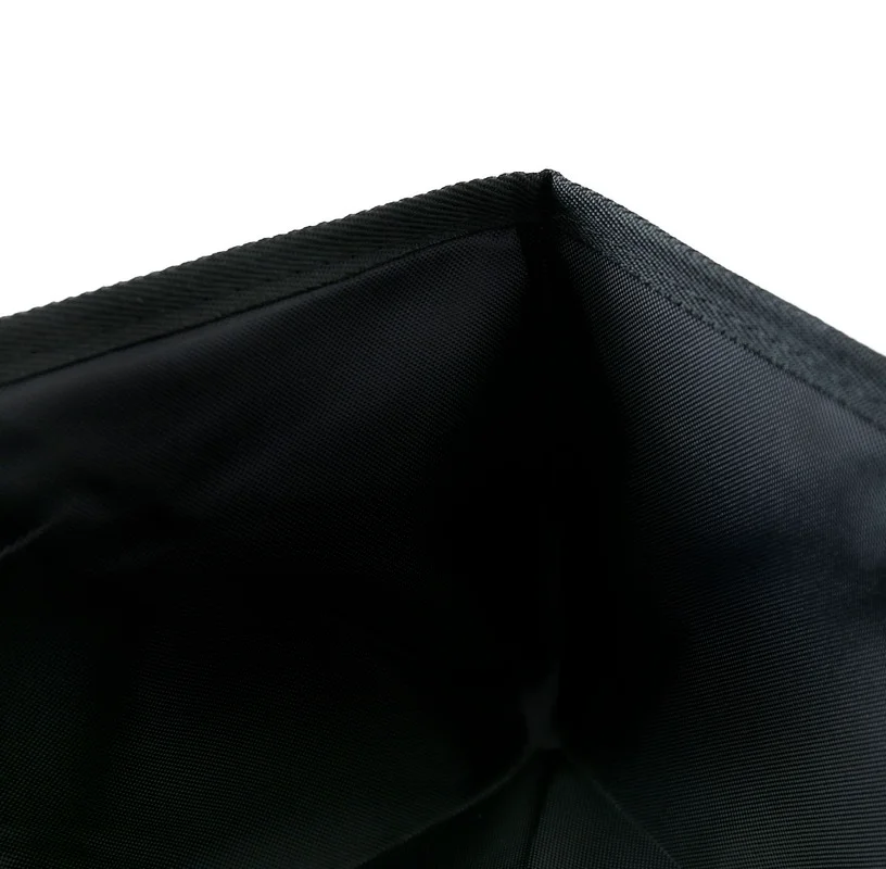 

Foldable cat sandbags Go out portable cat toilet Folding cat pot cat pot Pet cat supplies