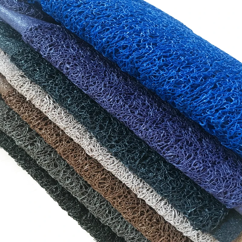 Коврик для кошачьего туалета в виде лап собак и кошек миска кормления поднос