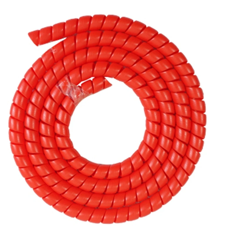 Комплект для защиты электрического скутера защитная накладка на крыло крючок