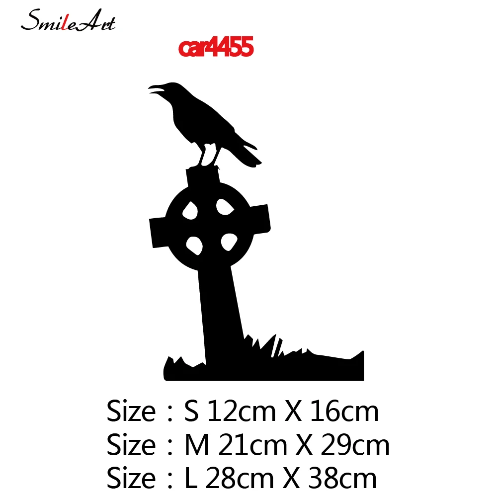 Красивые Виниловые наклейки на автомобиль грузовик внедорожник мотоцикл