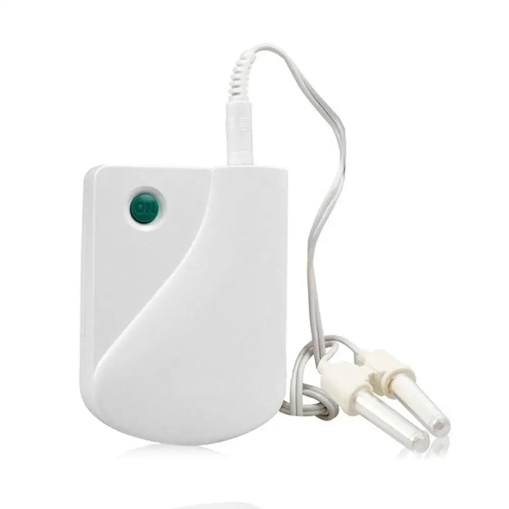 ИК-устройство для лечения ринита устройство синусита носа массажное портативное