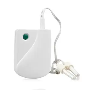 ИК-устройство для лечения ринита, устройство для лечения ринита, синусита, носа, массажное устройство для лечения ринита, портативное медицинское устройство