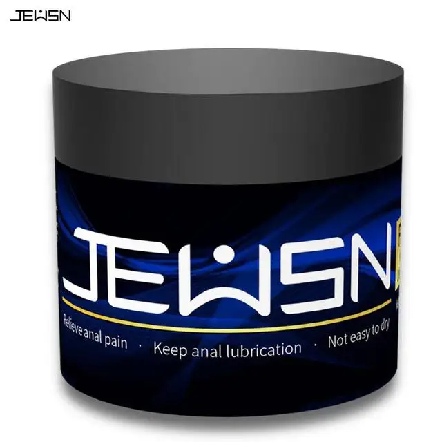 Лубрикант для снятия боли в кулаке с помощью случайного льда |