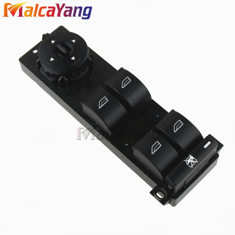 Главный выключатель питания для Ford Focus 05-07 3M51-2K021-AB 3M512K021AB | Автомобили и мотоциклы