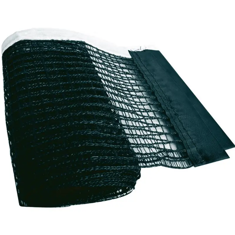 

Protable Table Tennis Replacement Indoor Fun Activity Table Net Ping Pong Indoor 27RD