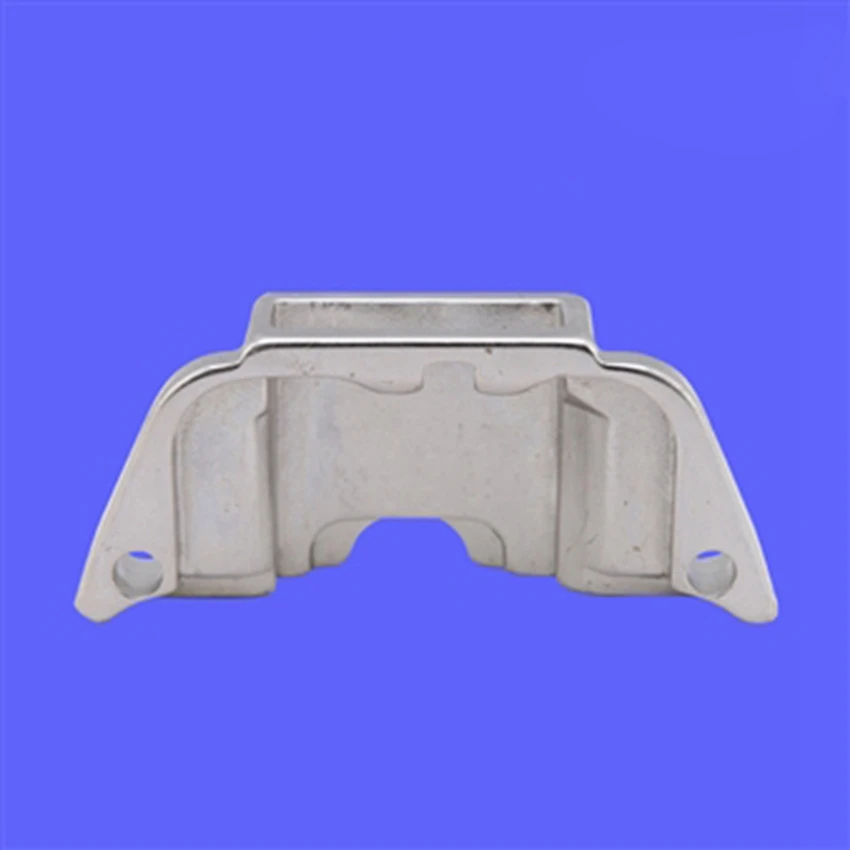 

ГОРЛОВАЯ пластина для стандартных планшетов