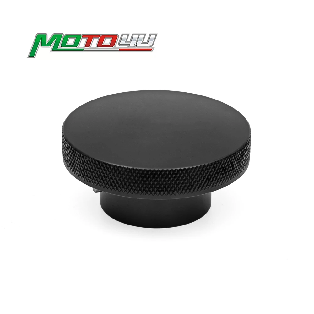 Алюминиевая крышка топливного бака бензобака модифицированные детали для